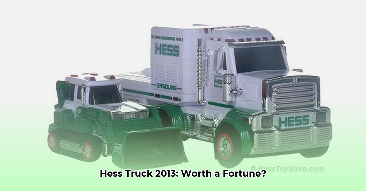 2013-hess-toy-truck-and-tractor